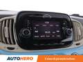 Fiat 500C 1.2 Lounge Azul - thumbnail 21