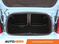 Fiat 500C 1.2 Lounge Azul - thumbnail 18