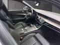 Audi A6 55 allroad quattro 3.0 TDI (EURO 6d-TEMP) Gris - thumbnail 14