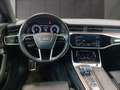 Audi A6 55 allroad quattro 3.0 TDI (EURO 6d-TEMP) Gris - thumbnail 8