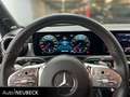 Mercedes-Benz A 45 AMG Mercedes-AMG A 45 4M+ Aerodynamik/Perf.Sitze/ Navi Gris - thumbnail 13
