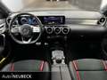 Mercedes-Benz A 45 AMG Mercedes-AMG A 45 4M+ Aerodynamik/Perf.Sitze/ Navi Gri - thumbnail 18