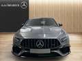 Mercedes-Benz A 45 AMG Mercedes-AMG A 45 4M+ Aerodynamik/Perf.Sitze/ Navi Gris - thumbnail 3