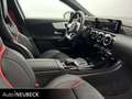 Mercedes-Benz A 45 AMG Mercedes-AMG A 45 4M+ Aerodynamik/Perf.Sitze/ Navi Gris - thumbnail 23