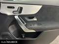 Mercedes-Benz A 45 AMG Mercedes-AMG A 45 4M+ Aerodynamik/Perf.Sitze/ Navi Сірий - thumbnail 24