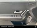 Mercedes-Benz A 200 A 200 d 4MATIC Limousine LED MBUX Spurhalte Temp Weiß - thumbnail 11