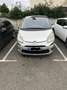 Citroen C4 Picasso 1.6 HDi FAP Advance - thumbnail 1