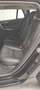Volvo V60 V60 D3 Geartronic Kinetic Nero - thumbnail 11