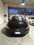 Volvo V60 V60 D3 Geartronic Kinetic Nero - thumbnail 3