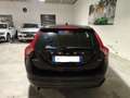 Volvo V60 V60 D3 Geartronic Kinetic Nero - thumbnail 6
