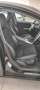 Volvo V60 V60 D3 Geartronic Kinetic Nero - thumbnail 9