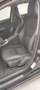 Volvo V60 V60 D3 Geartronic Kinetic Nero - thumbnail 12