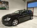 Volvo V60 V60 D3 Geartronic Kinetic Nero - thumbnail 1