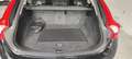 Volvo V60 V60 D3 Geartronic Kinetic Nero - thumbnail 10