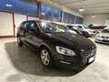 Volvo V60 V60 D3 Geartronic Kinetic Nero - thumbnail 4