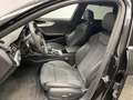 Audi A4 Avant 40 TFSI S tronic S line Klima Navi Schwarz - thumbnail 5
