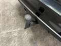 Audi A4 Avant 40 TFSI S tronic S line Klima Navi Schwarz - thumbnail 10