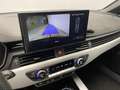 Audi A4 Avant 40 TFSI S tronic S line Klima Navi Schwarz - thumbnail 13