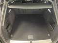 Audi A4 Avant 40 TFSI S tronic S line Klima Navi Schwarz - thumbnail 9