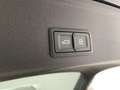 Audi A4 Avant 40 TFSI S tronic S line Klima Navi Schwarz - thumbnail 11