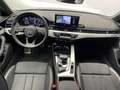 Audi A4 Avant 40 TFSI S tronic S line Klima Navi Schwarz - thumbnail 7