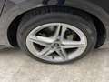 Audi A4 Avant 40 TFSI S tronic S line Klima Navi Schwarz - thumbnail 12