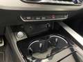 Audi A4 Avant 40 TFSI S tronic S line Klima Navi Schwarz - thumbnail 14