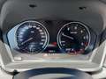 BMW X1 sDrive 18d Zwart - thumbnail 15