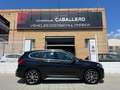 BMW X1 sDrive 18d Zwart - thumbnail 5