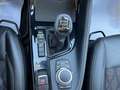 BMW X1 sDrive 18d Zwart - thumbnail 18
