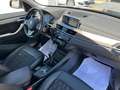 BMW X1 sDrive 18d Zwart - thumbnail 19