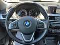 BMW X1 sDrive 18d Zwart - thumbnail 10