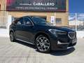BMW X1 sDrive 18d Zwart - thumbnail 3