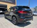 BMW X1 sDrive 18d Zwart - thumbnail 6