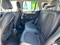 BMW X1 sDrive 18d Zwart - thumbnail 12