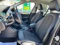 BMW X1 sDrive 18d Zwart - thumbnail 17