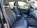 BMW X1 sDrive 18d Zwart - thumbnail 13