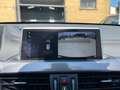 BMW X1 sDrive 18d Zwart - thumbnail 14