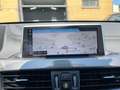 BMW X1 sDrive 18d Zwart - thumbnail 9