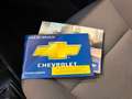 Chevrolet Aveo 1.2 16v LS Rojo - thumbnail 15