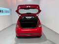 Chevrolet Aveo 1.2 16v LS Rojo - thumbnail 22
