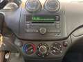 Chevrolet Aveo 1.2 16v LS Rojo - thumbnail 13