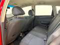 Chevrolet Aveo 1.2 16v LS Rojo - thumbnail 19