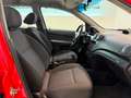 Chevrolet Aveo 1.2 16v LS Rojo - thumbnail 16