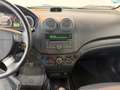 Chevrolet Aveo 1.2 16v LS Rojo - thumbnail 11