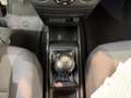 Chevrolet Aveo 1.2 16v LS Rojo - thumbnail 14