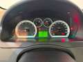 Chevrolet Aveo 1.2 16v LS Rojo - thumbnail 10