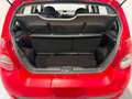 Chevrolet Aveo 1.2 16v LS Rojo - thumbnail 23