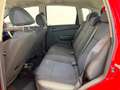 Chevrolet Aveo 1.2 16v LS Rojo - thumbnail 18
