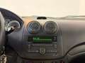 Chevrolet Aveo 1.2 16v LS Rojo - thumbnail 12